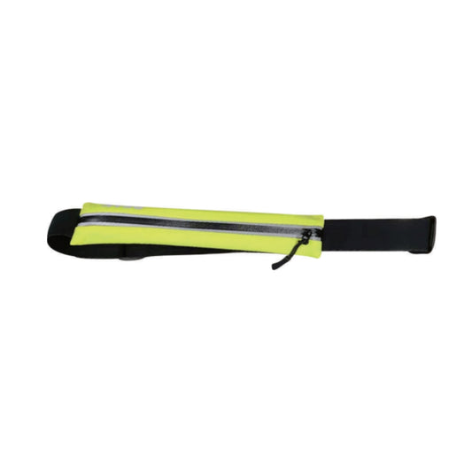 Сумка на пояс Peak B8262050 fluorescent yellow