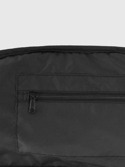 Geantă 4F U021 4FWSS25ATBAU021 deep black