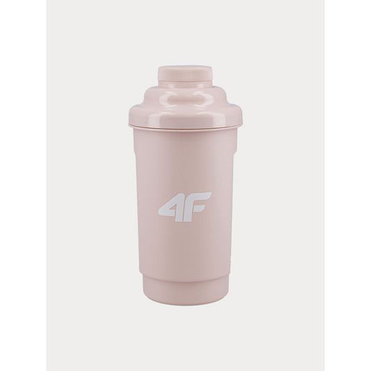 Shaker  4F WATER BOTTLE U008 4FSS23ABOTU008 LIGHT PINK