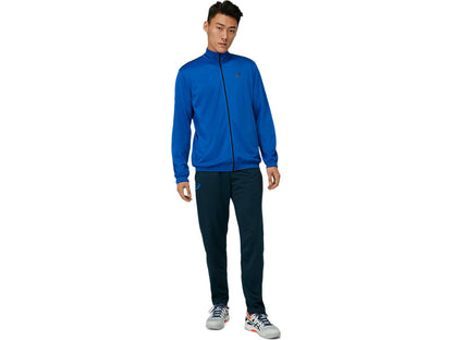 Costum pentru sport Asics CORE SUIT M 2031C507 400