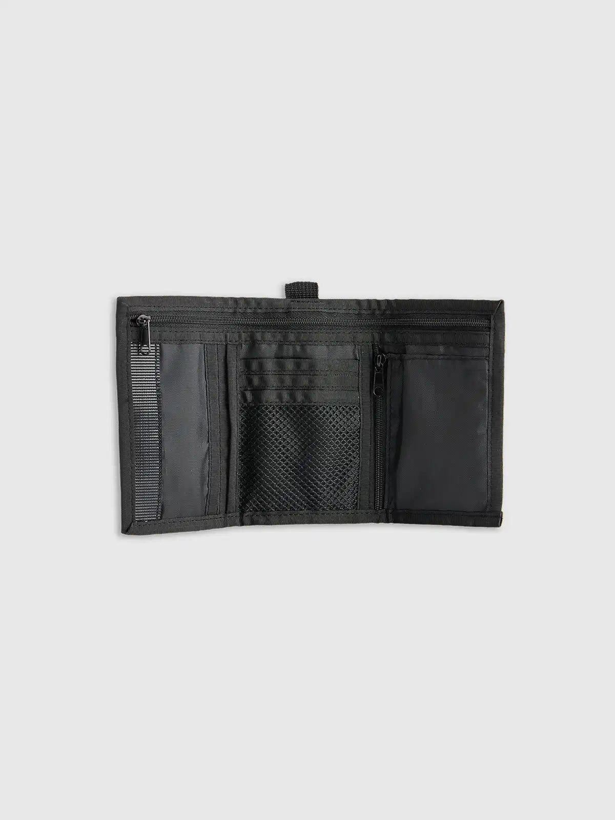Кошелёк WALLET 4F U011 4FWSS26AWALU011 navy