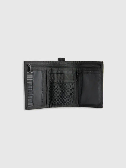 Кошелёк WALLET 4F U011 4FWSS26AWALU011 navy