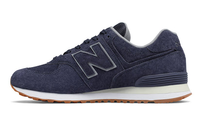 Кроссовки casual New Balance ml574epa 481