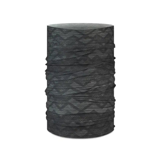 Баф POLAR BUFF® Coolnet UV+, Eon Graphite 128436.901.10.00