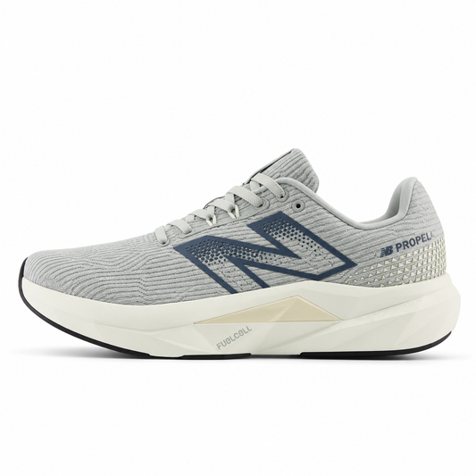 Adidași de alergare pentru bărbați New Balance FuelCell Propel v5 MFCPR3IB