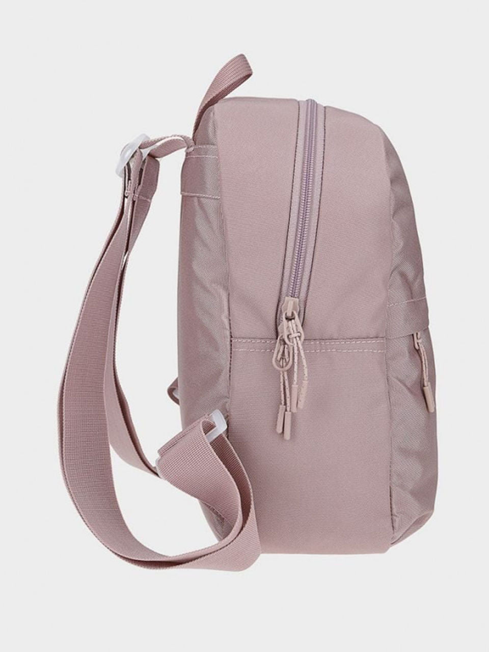 Рюкзак 4F backpack f079 4Fss23abacf079 light pink