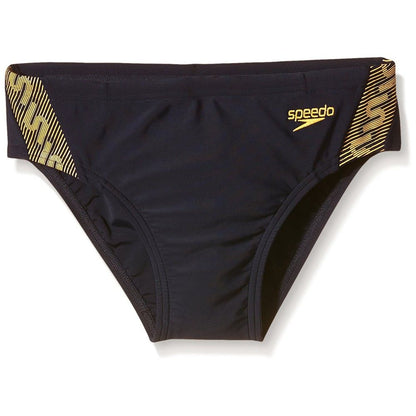 Speedo MONOGRAM 6.5CM BRF