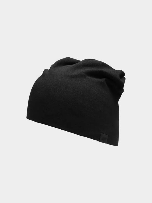 Căciulă 4F U675 4FWAW25ACAPU675 deep black