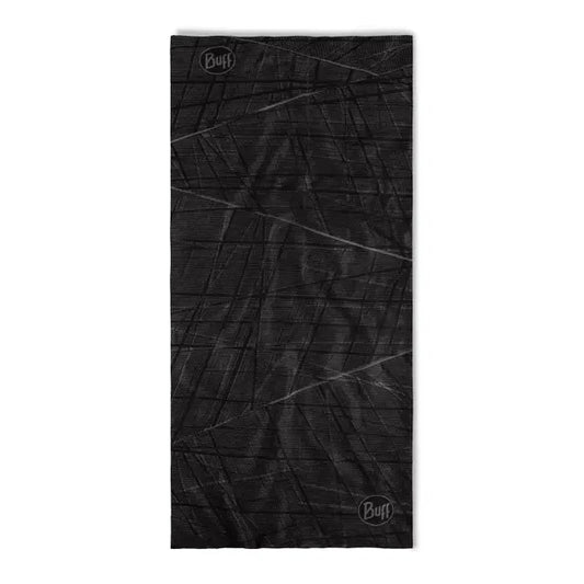 Buff ORIGINAL BUFF® Embers Black 117945.999.10.00