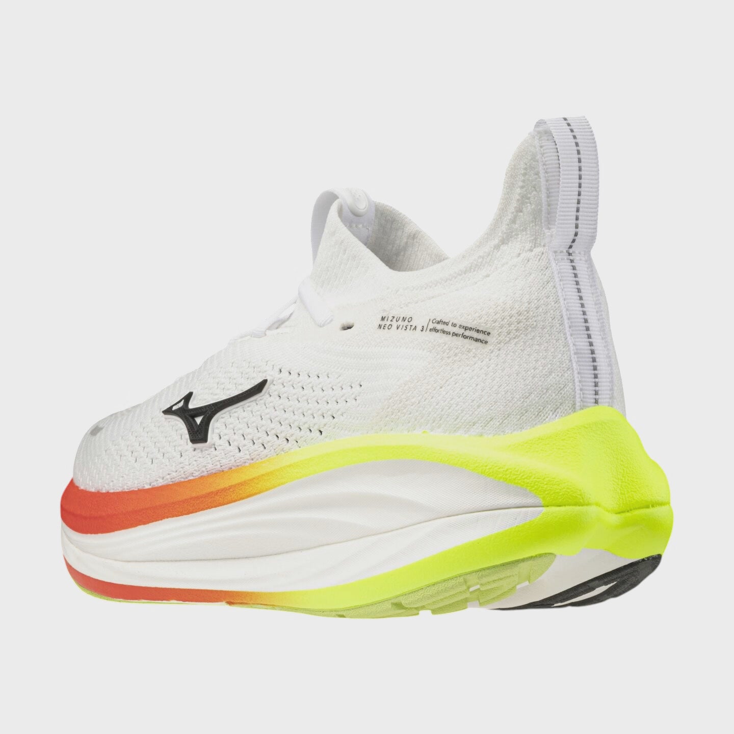 Adidași de alergare pentru bărbați Mizuno NEO VISTA 3 J1GM2610 51