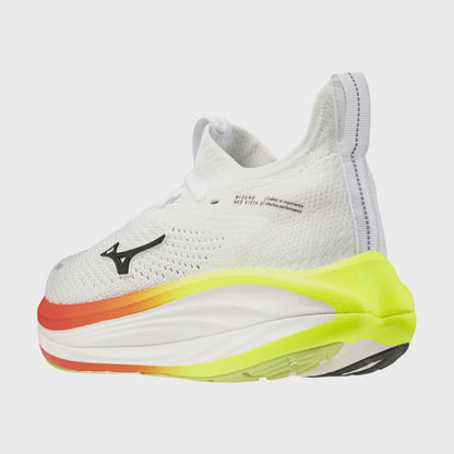 Adidași de alergare pentru bărbați Mizuno NEO VISTA 3 J1GM2610 51