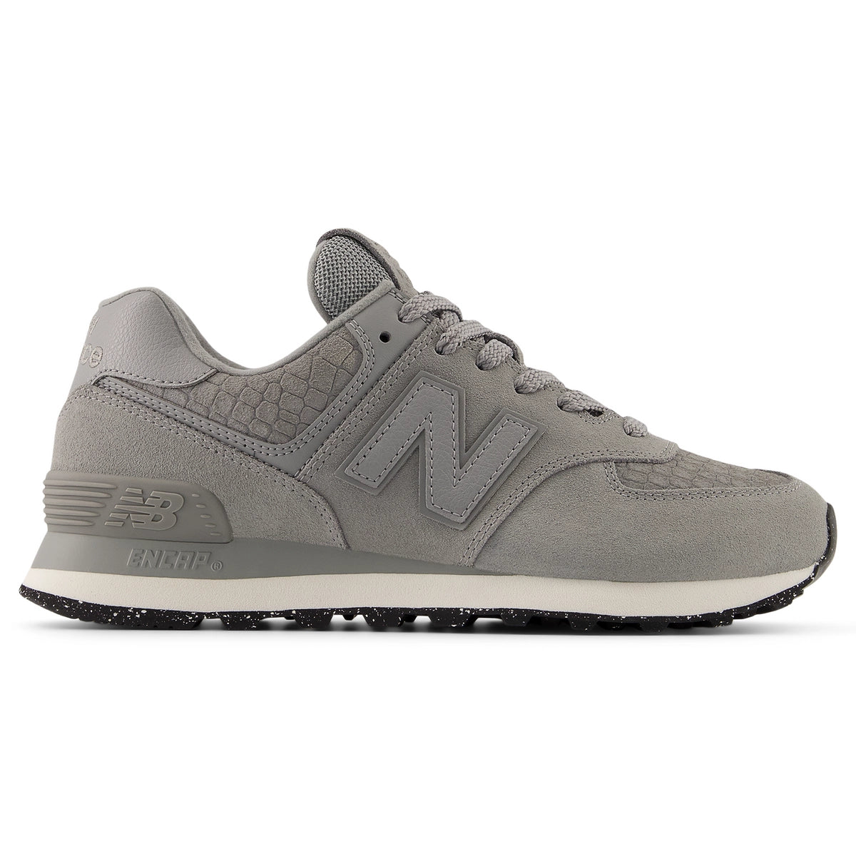 Кроссовки женские New Balance lifestyle WL574PYG