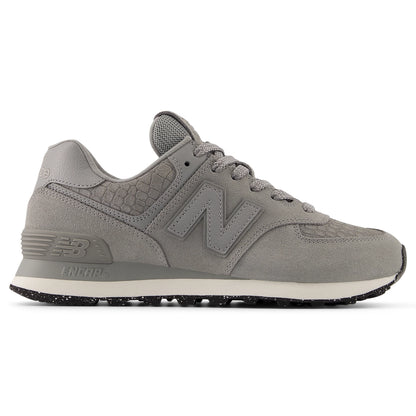 Кроссовки женские New Balance lifestyle WL574PYG