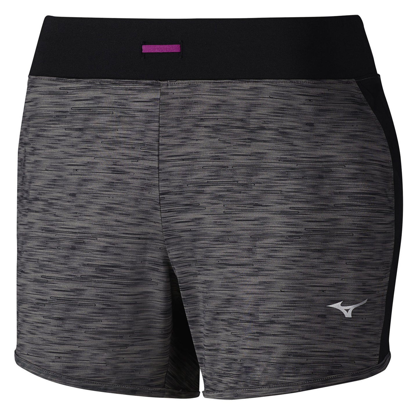 Mizuno Lyra 5.5 Short