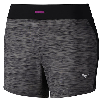 Mizuno Lyra 5.5 Short