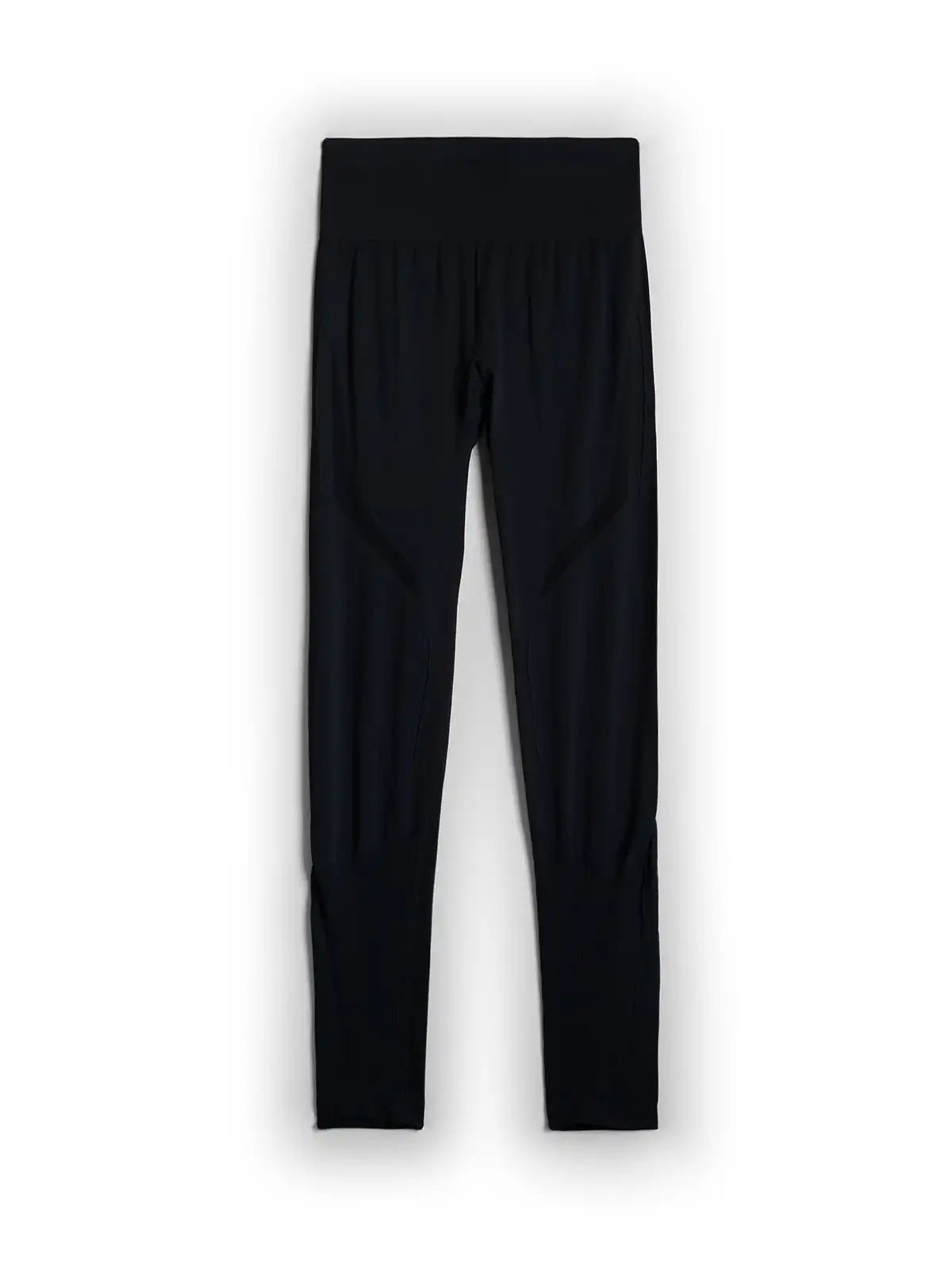 Женские леггинсы термо 4F F325 4FWAW26USEAF325 deep black