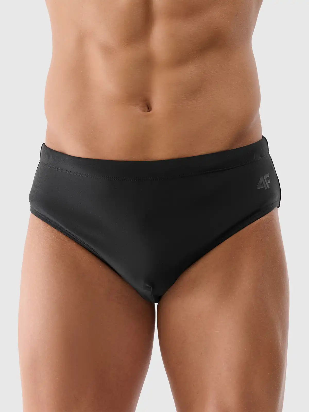 Плавки 4F M042 4FWSS25USWTM042 deep black