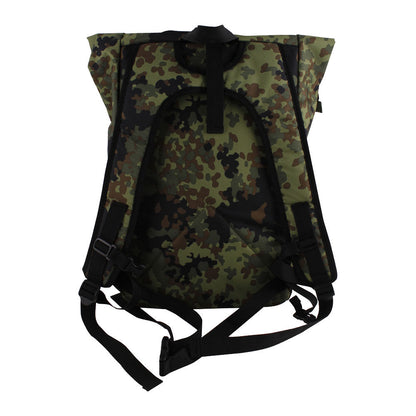 Рюкзак Peak backpack bw18212 khaki