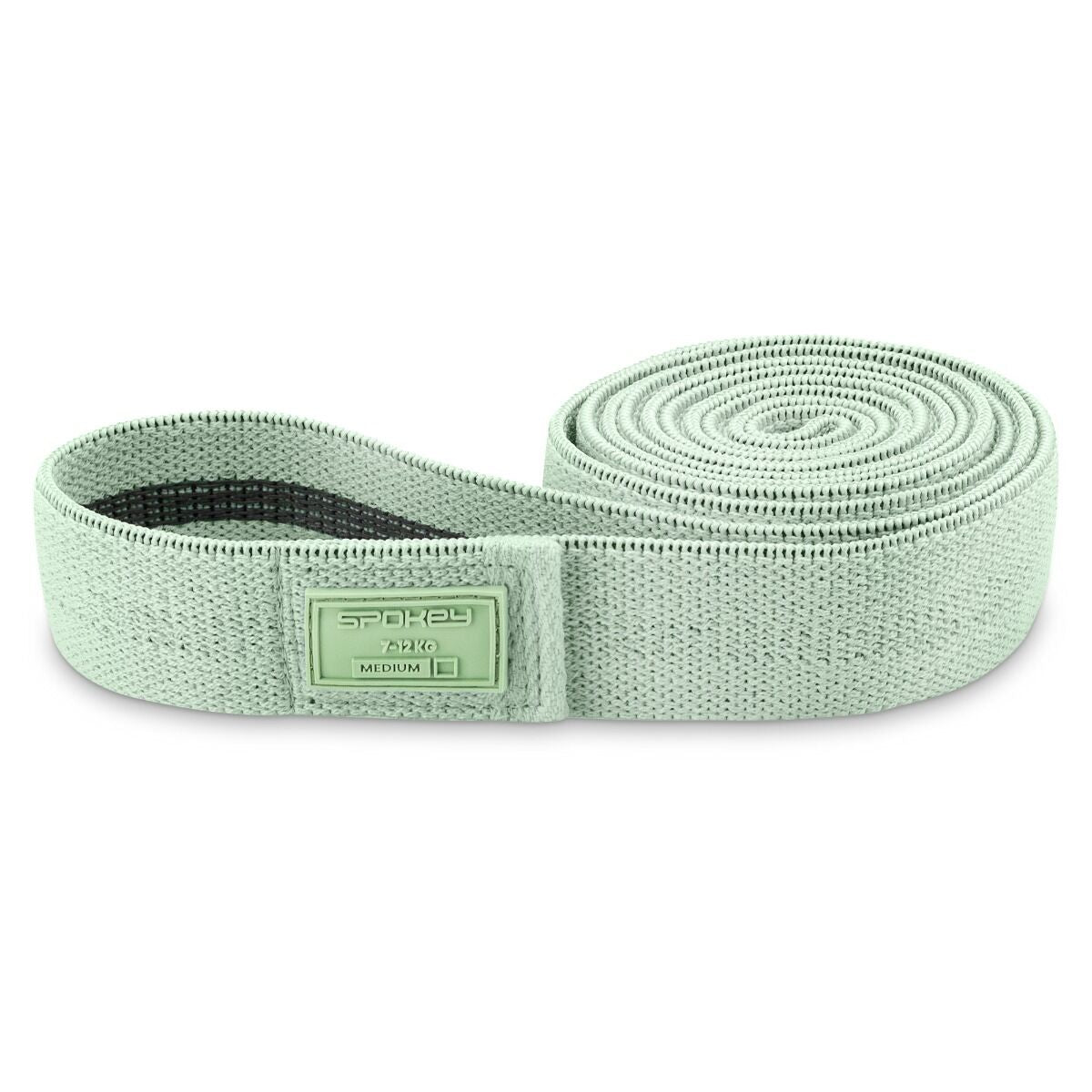 Banda elastică Spokey Medium Coti Flex 945963