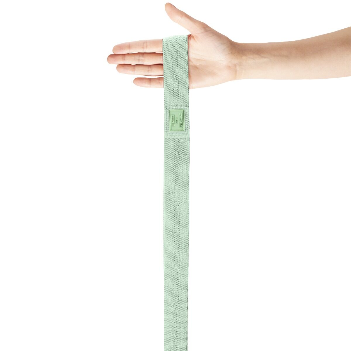 Banda elastică Spokey Medium Coti Flex 945963