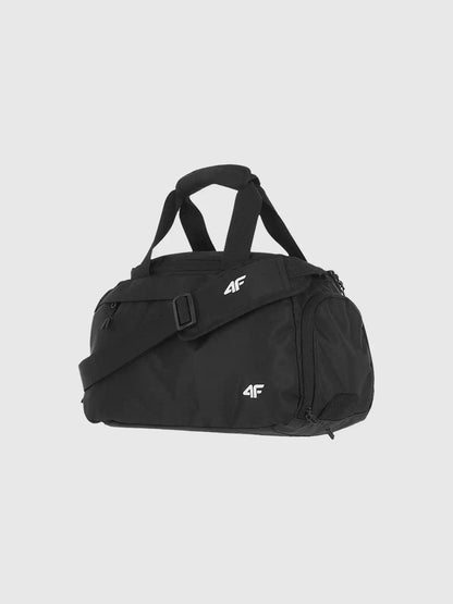 Geantă 4F U021 4FWSS25ATBAU021 deep black