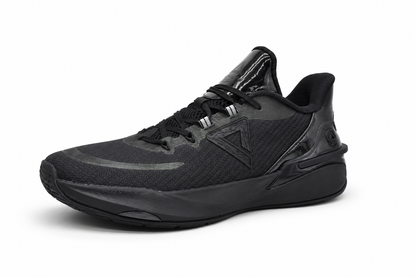 Adidași de baschet pentru bărbați Peak EXT262007A black