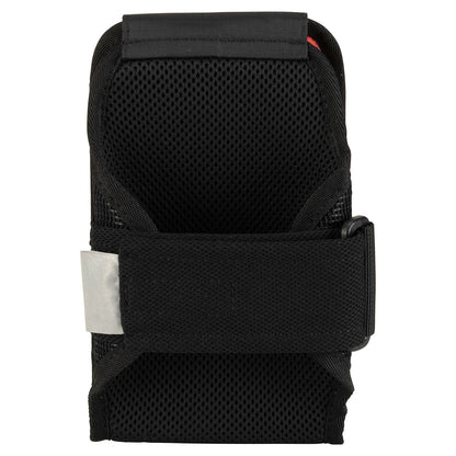 Geantă pe brâu Mizuno Arm Pouch(U) J3GD3015 09