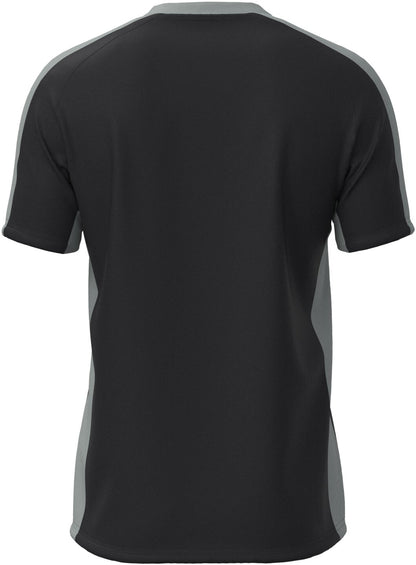 Tricou de fotbal pentru bărbați Mizuno TRN Tee(M) V2EAC511 09