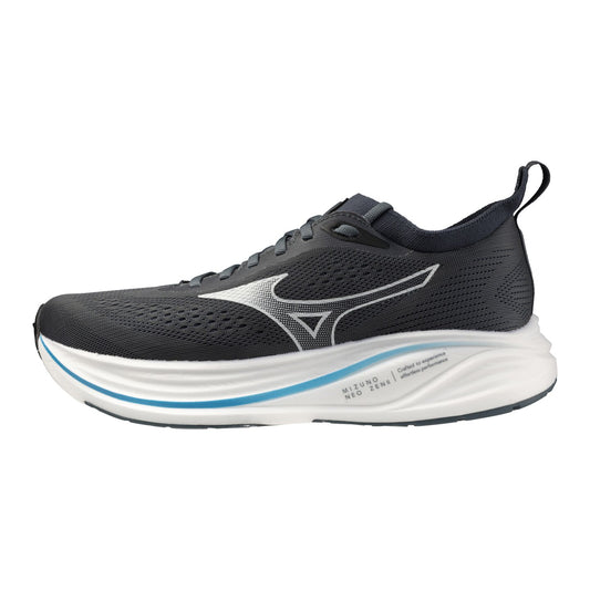 Кроссовки мужские для бега Mizuno NEO ZEN 2 J1GD2686 54