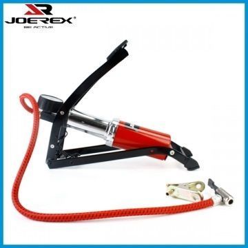 Насос ножной