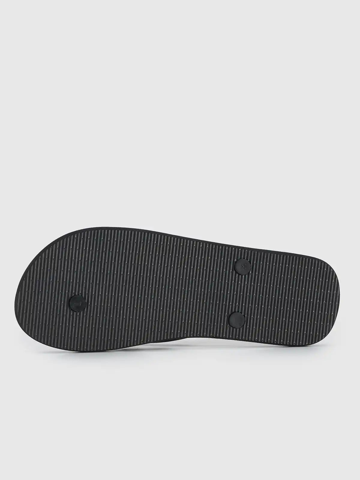 Мужские шлепанцы 4F Flipflop  M210 4FWSS26FFLIM210 dark blue