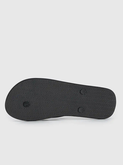 Мужские шлепанцы 4F Flipflop  M210 4FWSS26FFLIM210 dark blue