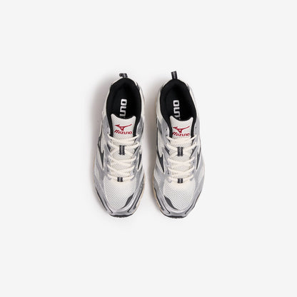 Кроссовки женские casual Mizuno MXR Sport D1GA2451 01