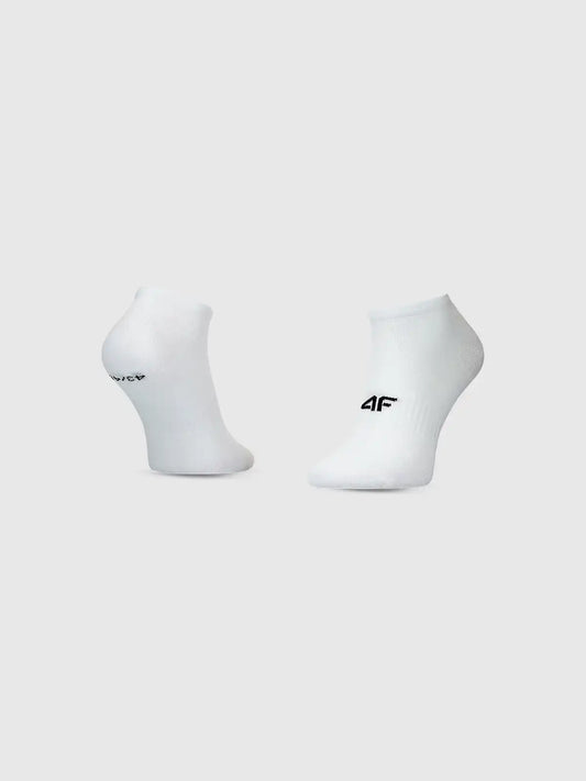 Носки 4F Socs cas M442 4FWMM00USOCM442 (3pack)  multicolour 5
