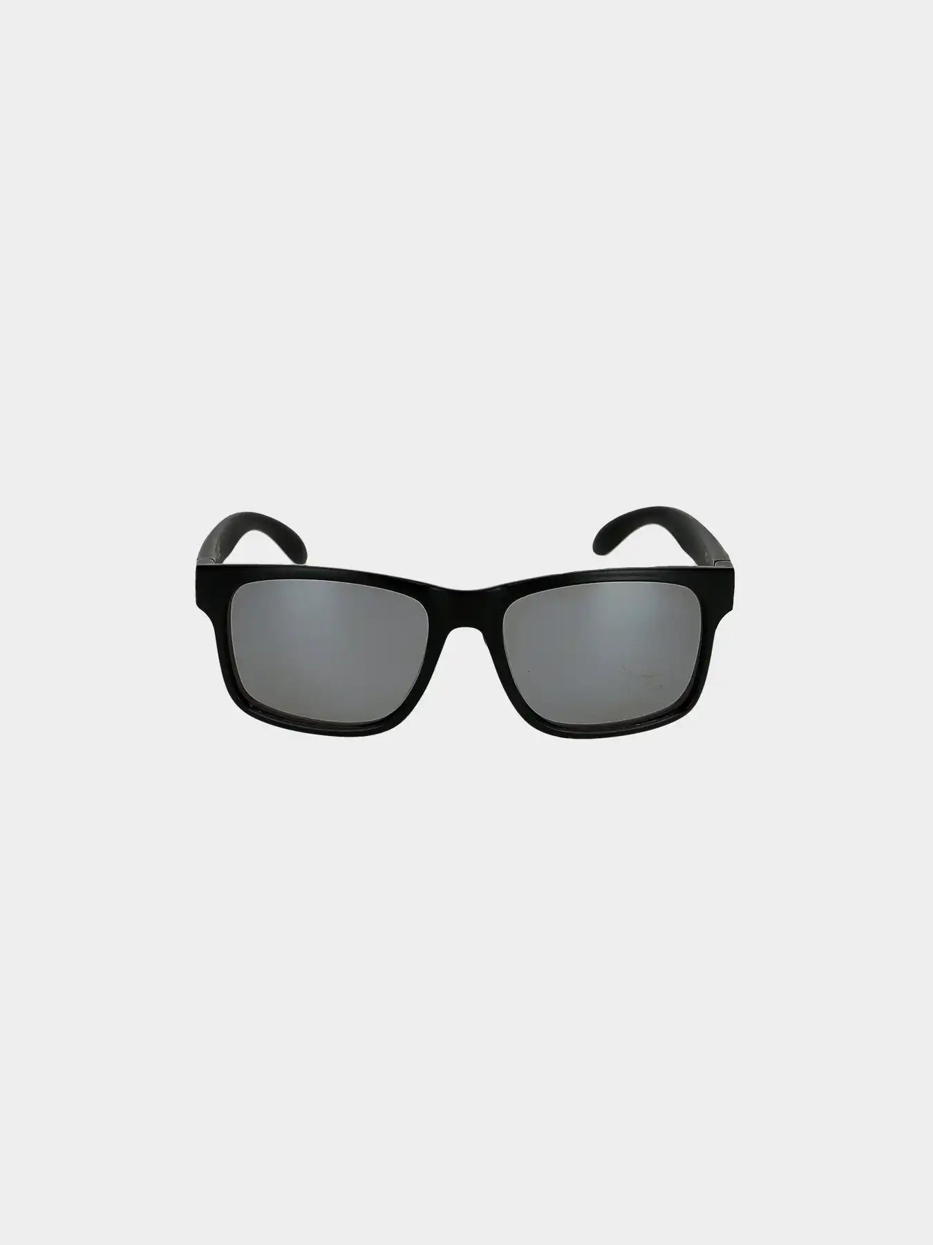 Очки солнцезащитные 4F U067 4FWSS25ASUNU067 deep black
