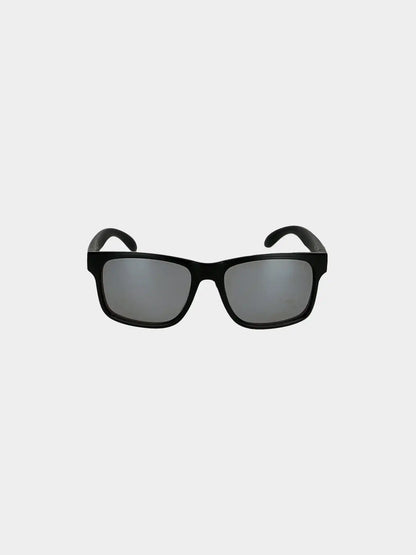 Очки солнцезащитные 4F U067 4FWSS25ASUNU067 deep black