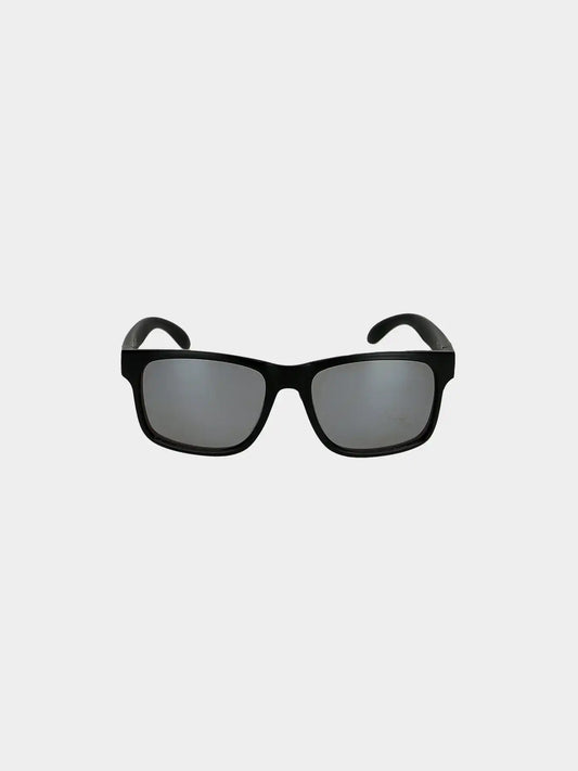 Очки солнцезащитные 4F U067 4FWSS25ASUNU067 deep black
