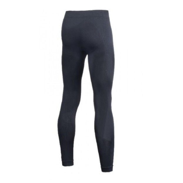 Лосины термо Mizuno core long undertight 32eb7055 09