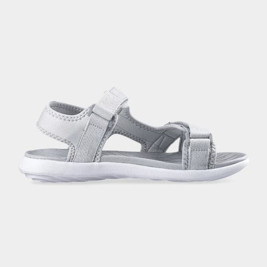 Сандалии 4F sandals f014 4Fss23fsanf014 cold light grey