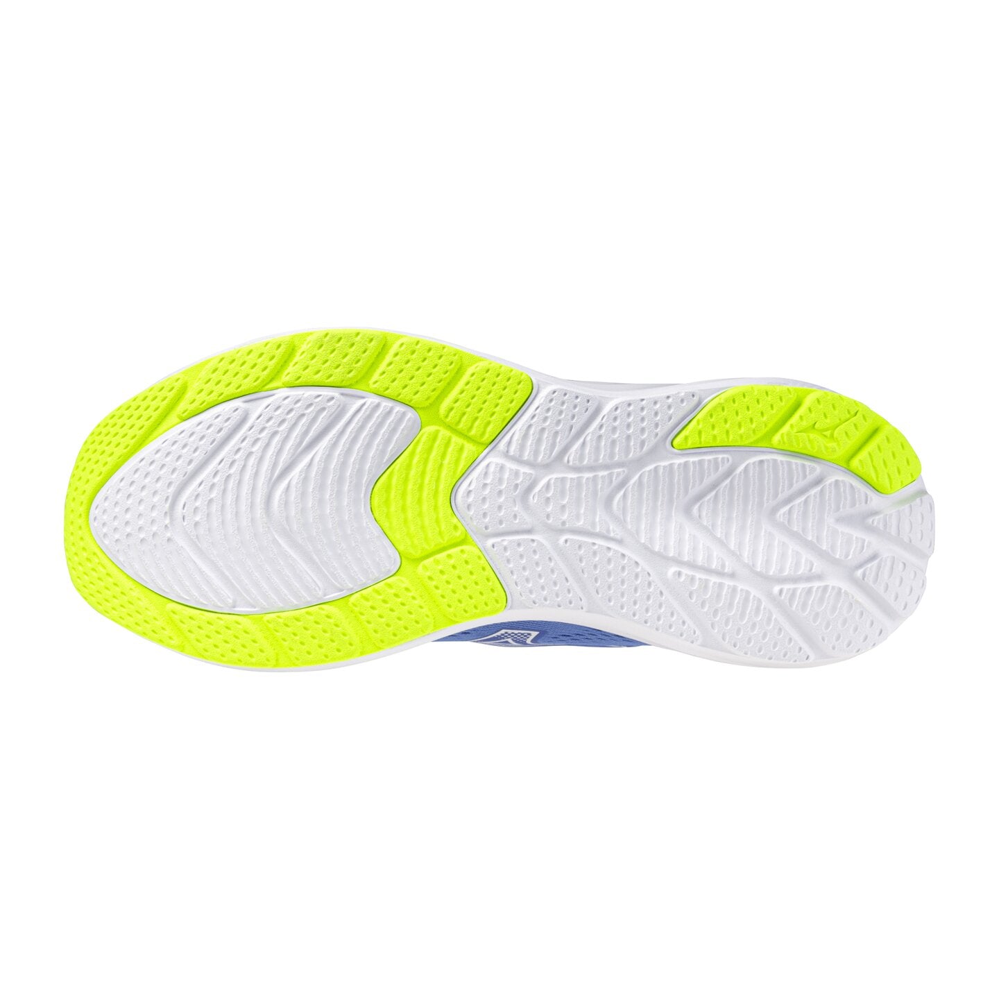Кроссовки женские для бега Mizuno ENERZY RUNNERZ 2 K1GA2511 71