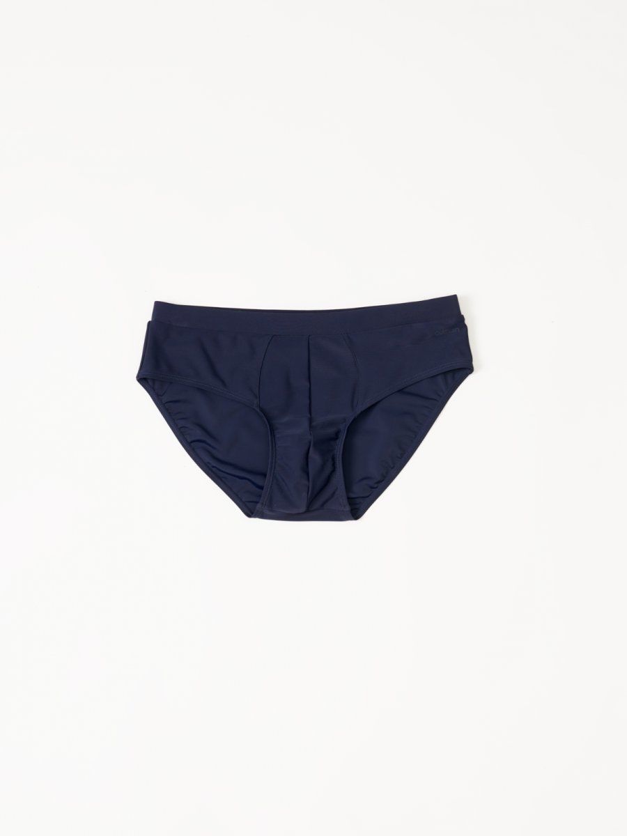 Плавки hol21-majm600 men-s swim shorts navy