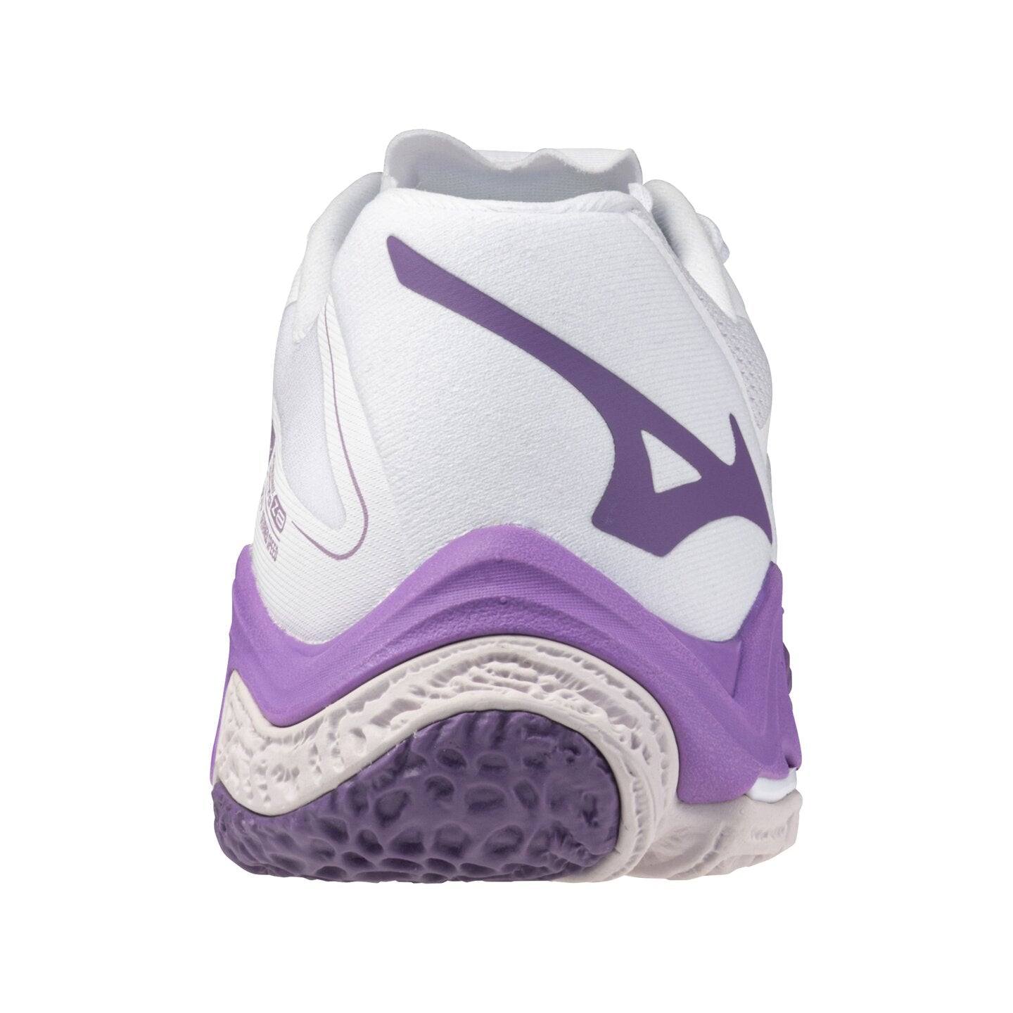 Adidași de volei pentru femei Mizuno Wave Lightning Z8 V1GC2400 10