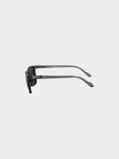 Очки солнцезащитные 4F U068 4FWSS25ASUNU068 black