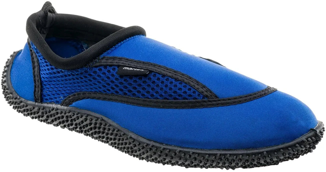 Pantofi de apă pentru bărbați Martes REDEO BL