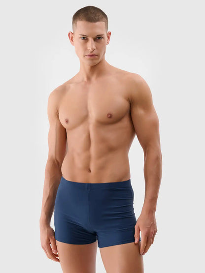 Плавки 4F M043 4FWSS25USWTM043 teal