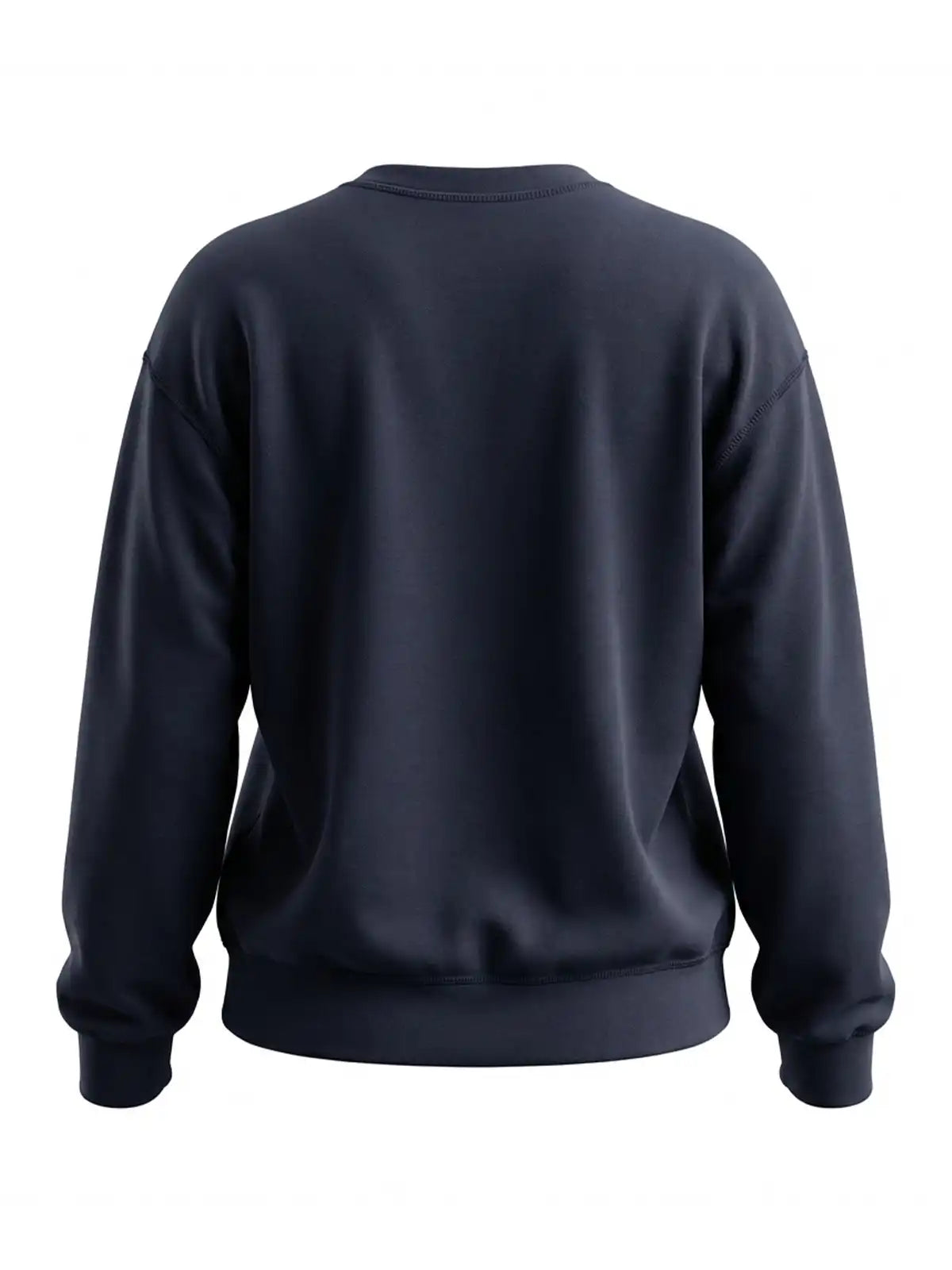 Женский джемпер  4F F2534 4FWMM00TSWSF2534 denim