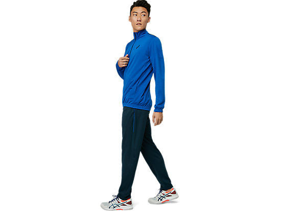 Costum pentru sport Asics CORE SUIT M 2031C507 400