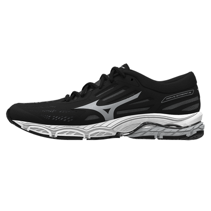 Кроссовки мужские для бега Mizuno wave stream 2 j1gc2119 01