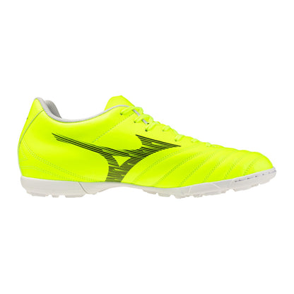 Мужские футбольные бампы Mizuno Monarcida Neo III Select AS P1GD2625 45