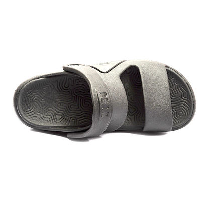 Мужские шлёпанцы Peak EXT52547L magnetic gray